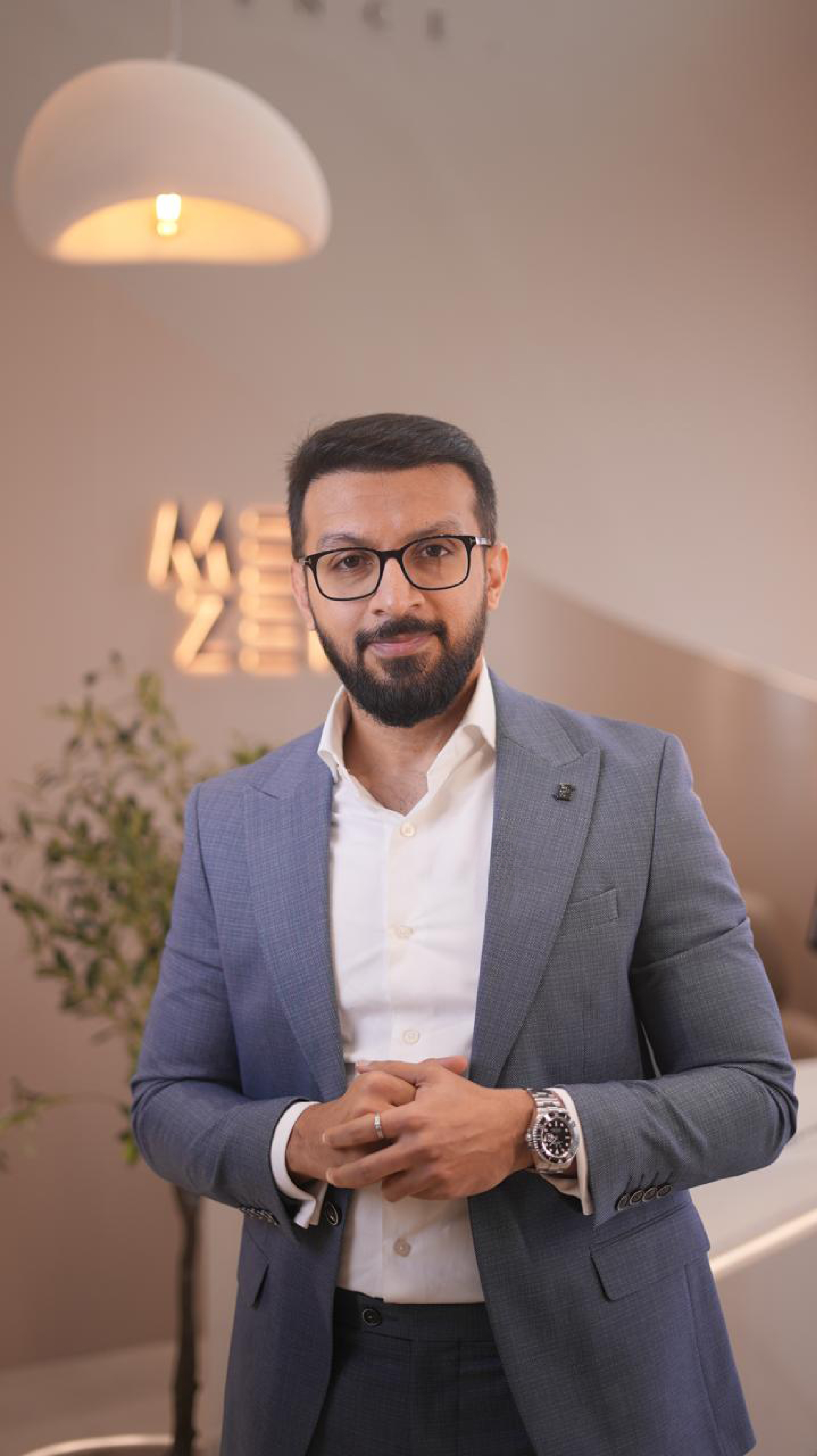 Dr. Nameer Abdul Majeed